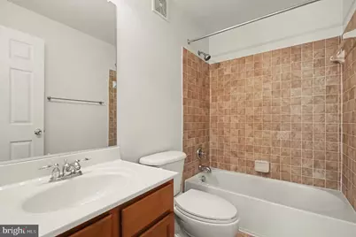 12450 Liberty Bridge Road #204A, Fairfax, VA 22033 - Photo 21