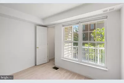 12450 Liberty Bridge Road #204A, Fairfax, VA 22033 - Photo 19