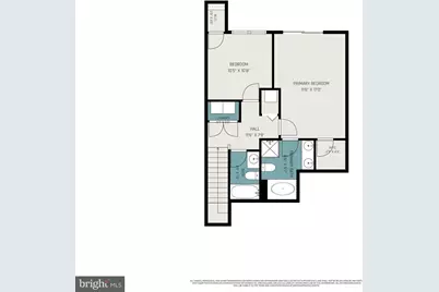 12450 Liberty Bridge Road #204A, Fairfax, VA 22033 - Photo 27
