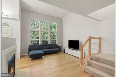 12450 Liberty Bridge Road #204A, Fairfax, VA 22033 - Photo 5