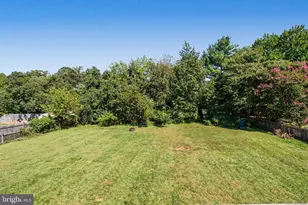3507 Pecan Pl, Fairfax, VA 22033 - Photo 65