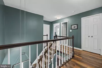 3507 Pecan Place, Fairfax, VA 22033 - Photo 33
