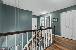 3507 Pecan Pl, Fairfax, VA 22033 - Photo 33
