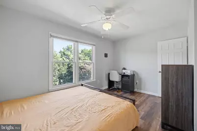 3507 Pecan Place, Fairfax, VA 22033 - Photo 37