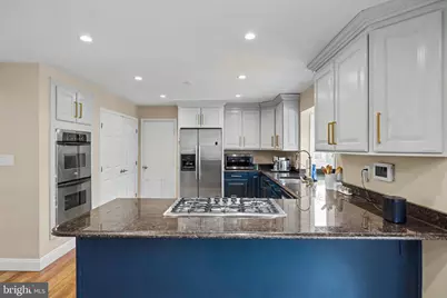 3507 Pecan Place, Fairfax, VA 22033 - Photo 13