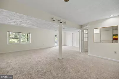 3507 Pecan Place, Fairfax, VA 22033 - Photo 55