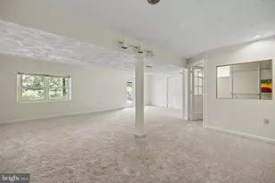 3507 Pecan Pl, Fairfax, VA 22033 - Photo 55