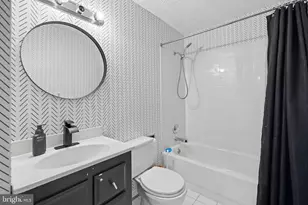 3507 Pecan Pl, Fairfax, VA 22033 - Photo 53