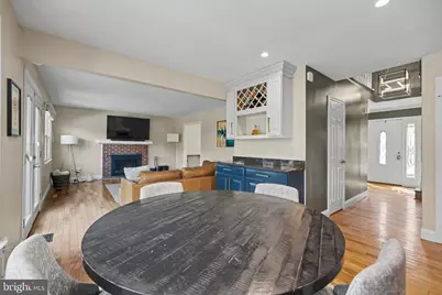 3507 Pecan Place, Fairfax, VA 22033 - Photo 21