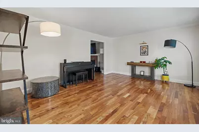 3507 Pecan Place, Fairfax, VA 22033 - Photo 9