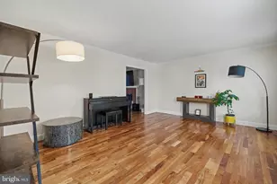 3507 Pecan Pl, Fairfax, VA 22033 - Photo 9