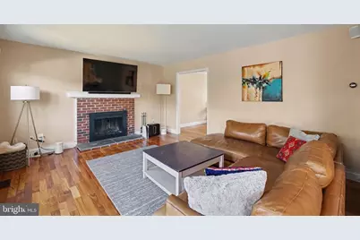 3507 Pecan Place, Fairfax, VA 22033 - Photo 23