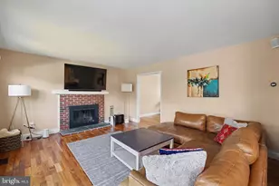 3507 Pecan Pl, Fairfax, VA 22033 - Photo 23