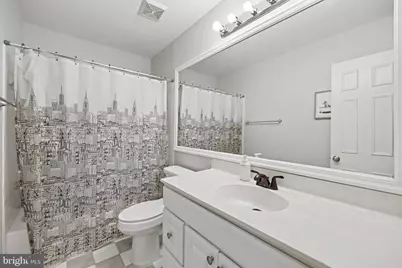 3507 Pecan Place, Fairfax, VA 22033 - Photo 39