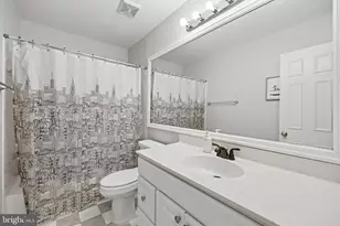 3507 Pecan Pl, Fairfax, VA 22033 - Photo 39