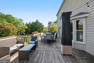 3507 Pecan Place, Fairfax, VA 22033 - Photo 29