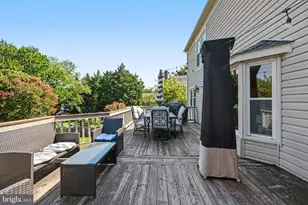3507 Pecan Pl, Fairfax, VA 22033 - Photo 29