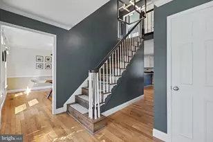 3507 Pecan Pl, Fairfax, VA 22033 - Photo 3