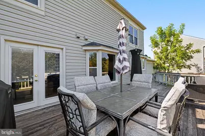 3507 Pecan Place, Fairfax, VA 22033 - Photo 31