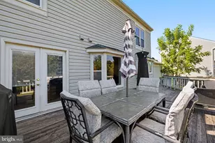 3507 Pecan Pl, Fairfax, VA 22033 - Photo 31