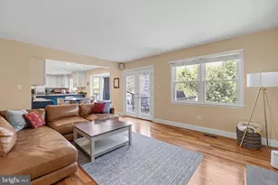 3507 Pecan Pl, Fairfax, VA 22033 - Photo 25