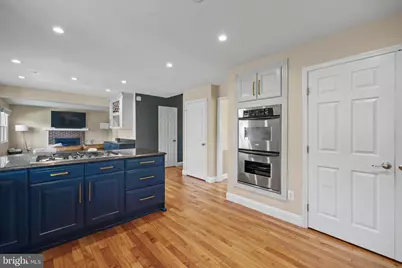 3507 Pecan Place, Fairfax, VA 22033 - Photo 17