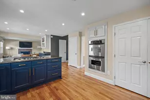 3507 Pecan Pl, Fairfax, VA 22033 - Photo 17