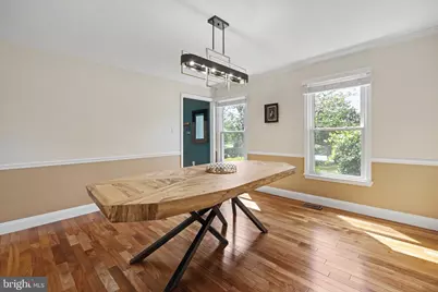 3507 Pecan Place, Fairfax, VA 22033 - Photo 7