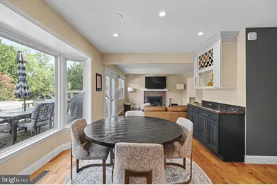 3507 Pecan Place, Fairfax, VA 22033 - Photo 19