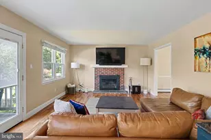 3507 Pecan Pl, Fairfax, VA 22033 - Photo 27