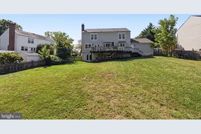 3507 Pecan Place, Fairfax, VA 22033 - Photo 63