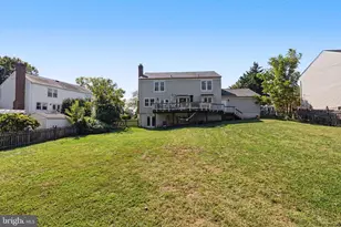 3507 Pecan Pl, Fairfax, VA 22033 - Photo 63
