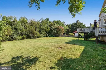 3507 Pecan Place, Fairfax, VA 22033 - Photo 61