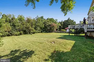 3507 Pecan Pl, Fairfax, VA 22033 - Photo 61