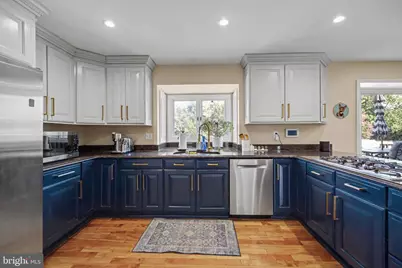 3507 Pecan Place, Fairfax, VA 22033 - Photo 15