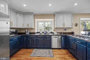 3507 Pecan Pl, Fairfax, VA 22033 - Photo 15