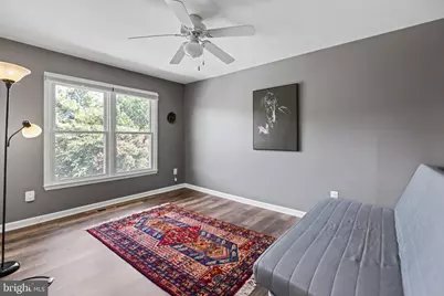 3507 Pecan Place, Fairfax, VA 22033 - Photo 41