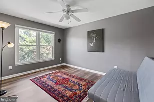 3507 Pecan Pl, Fairfax, VA 22033 - Photo 41