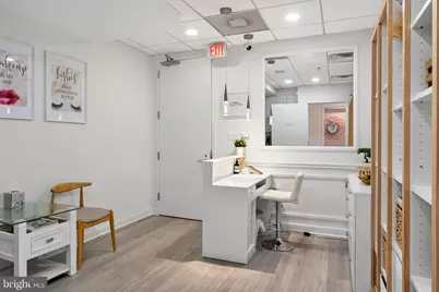 7601 Lewinsville Road #SUITE 305, McLean, VA 22102 - Photo 31
