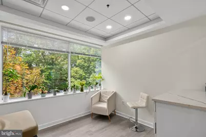 7601 Lewinsville Road #SUITE 305, McLean, VA 22102 - Photo 7