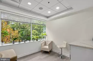 7601 Lewinsville Rd, McLean, VA 22102 - Photo 7
