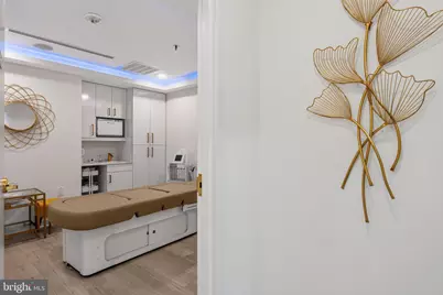 7601 Lewinsville Road #SUITE 305, McLean, VA 22102 - Photo 27