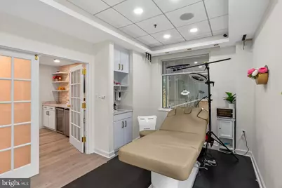 7601 Lewinsville Road #SUITE 305, McLean, VA 22102 - Photo 13