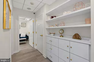 7601 Lewinsville Rd, McLean, VA 22102 - Photo 19
