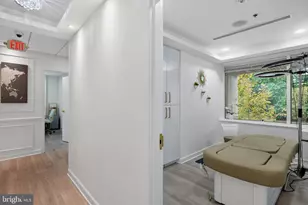 7601 Lewinsville Rd, McLean, VA 22102 - Photo 35