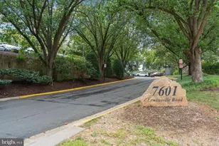 7601 Lewinsville Rd, McLean, VA 22102 - Photo 49