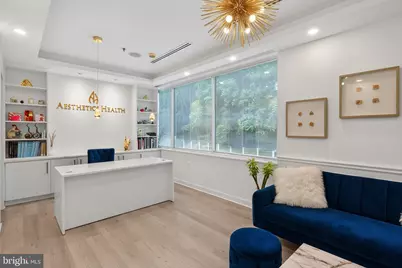7601 Lewinsville Road #SUITE 305, McLean, VA 22102 - Photo 1