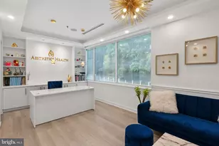 7601 Lewinsville Rd, McLean, VA 22102 - Photo 1
