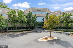 7601 Lewinsville Rd, McLean, VA 22102 - Photo 45