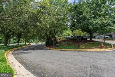 7601 Lewinsville Road #SUITE 305, McLean, VA 22102 - Photo 39